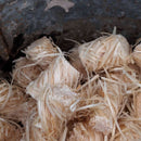 Natural Firelighters