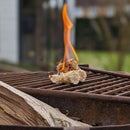 Natural Firelighters