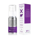 Day + Night Hyaluronic Cream