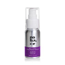 Day + Night Hyaluronic Cream