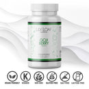 Goji Berry