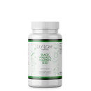 Black Walnut & Pumpkin Seed Intestinal Cleanse