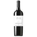 Louis Oosthuizen Cab Sauvignon