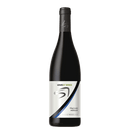 Louis 57 Merlot 2019