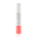 Collagen Moisturizer with SPF 20