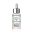 Rejuvenating Niacinamide Elixir