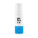 Nourishing Foaming Face Wash