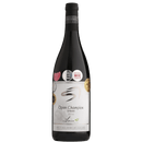 Louis 57 Open Champion Syrah 2018