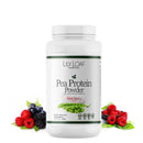 Pea Protein Powder