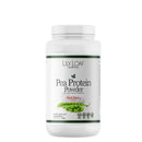 Pea Protein Powder