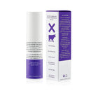 Retinol Night Cream