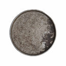 Recycled Drinks Tray