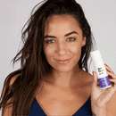 Retinol Night Cream