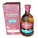 The RugbyField Malt Whisky