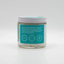 Natural Salt Pearls – 150g