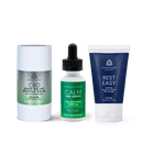 Total Body Bundle