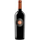 L10 Premium Malbec