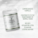 Vision Support