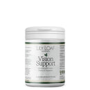 Vision Support