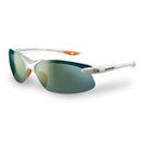 Waterloo White Customisable