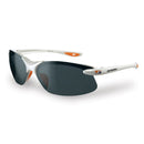 Waterloo White Customisable
