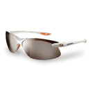 Waterloo White Customisable