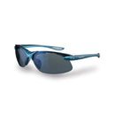 Waterloo Azure