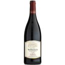 Welbedacht Pinotage 2011