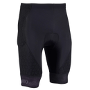 Womens Waist Short