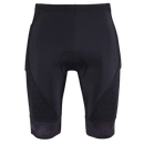 Womens Waist Short