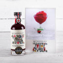 The Womersley Fruit Vinegar Discovery Gift Box