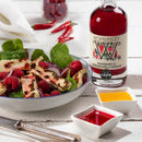 The Womersley Fruit Vinegar Discovery Gift Box