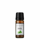 Basil Organic Essential Oil