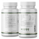 Collagen Plus