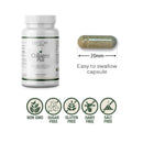 Collagen Plus