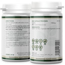 CoQ10 Ubiquinone 100mg