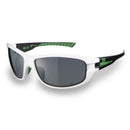 Fistral White