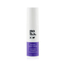 Retinol Night Cream