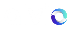 Ecommerce Partner Platform Logo