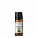 Mandarin (Red) Organic Essential Oil