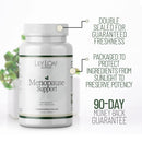 Menopause Support