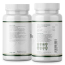 Menopause Support