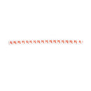 miss-kick-football-headband