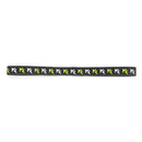 miss-kick-football-headband-maz pacheco-aston villa