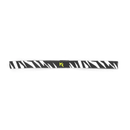 miss-kick-football-headband-maz pacheco-aston villa