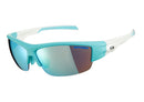 Parade Turquoise