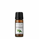 Petitgrain Organic Essential Oil