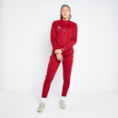 miss-kick-football-training-jogger-women