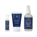 Relaxation Trio