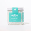 Natural Salt Pearls – 150g